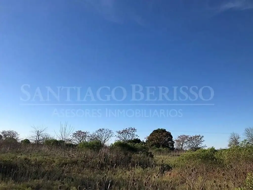 Terreno Campo  en Venta ubicado en Pilar, G.B.A. Zona Norte