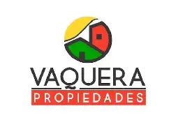 VAQUERA PROPIEDADES