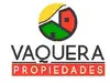 VAQUERA PROPIEDADES