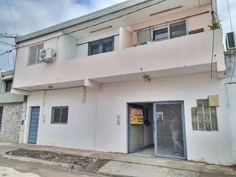 INVERSORES! Propiedad con 10 departamentos en venta!