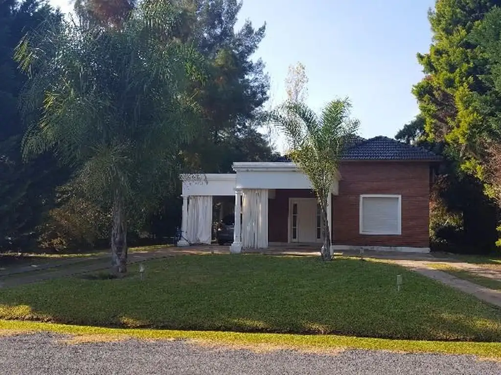 BARRIO EL CIELO ROLDAN (SUPER SEGURIDAD)