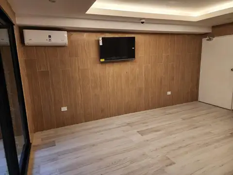 Departamento en el emprendimiento SAN JUAN 1971