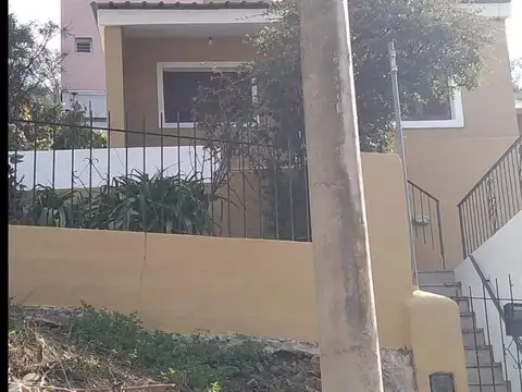 Casas en Venta en Rio Ceballos - Inmuebles Clarín