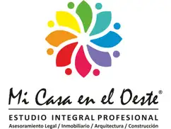 Mi Casa en el Oeste
