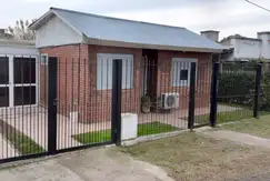 HERMOSA CASA EN VENTA