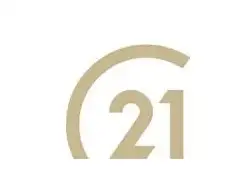 C21 Bessone