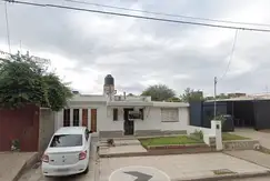 Casa en San Antonio Valparaiso calle Defensa Venta 
