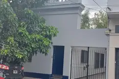 Casa  Venta en Martínez, San Isidro, 