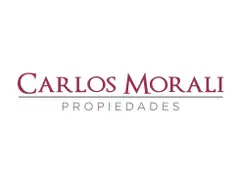 CARLOS MORALI PROPIEDADES
