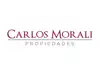 CARLOS MORALI PROPIEDADES