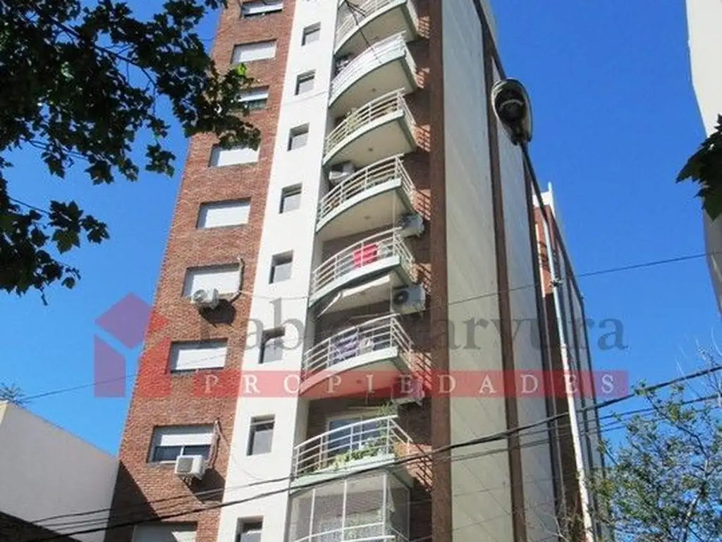 Departamento - Venta - Argentina, Tres de Febrero - ALPATACAL - (3F) 3265