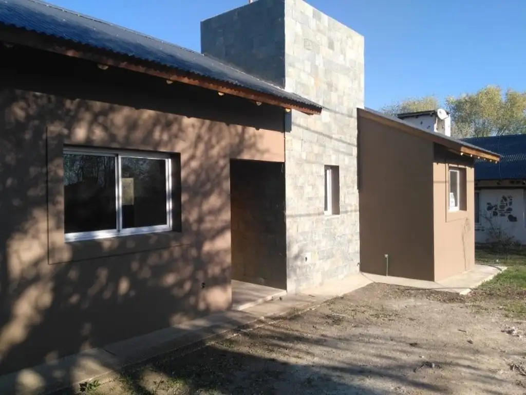 VENTA DE VIVIENDA BARRIO CUATRO HORIZONTES - VIV0212