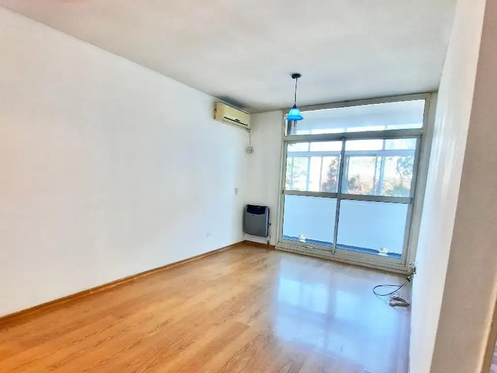 VENTA 2 amb en Avellaneda centro - Torres Pueyrredón -