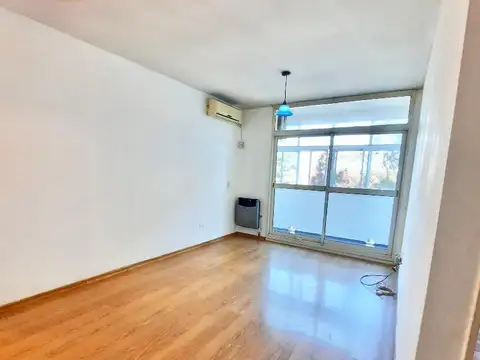 VENTA 2 amb en Avellaneda centro - Torres Pueyrredón -