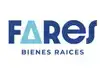 Fares Bienes Raíces