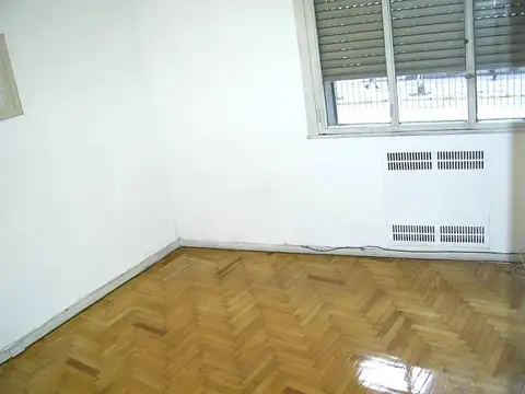 Departamento en Venta - 3 ambientes - USD 189.900