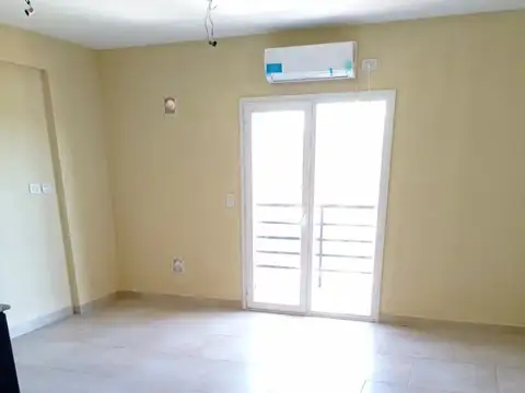 Venta. Departamento. Muñiz, a una cuadra de Av. Pte. Peron - Foto 0