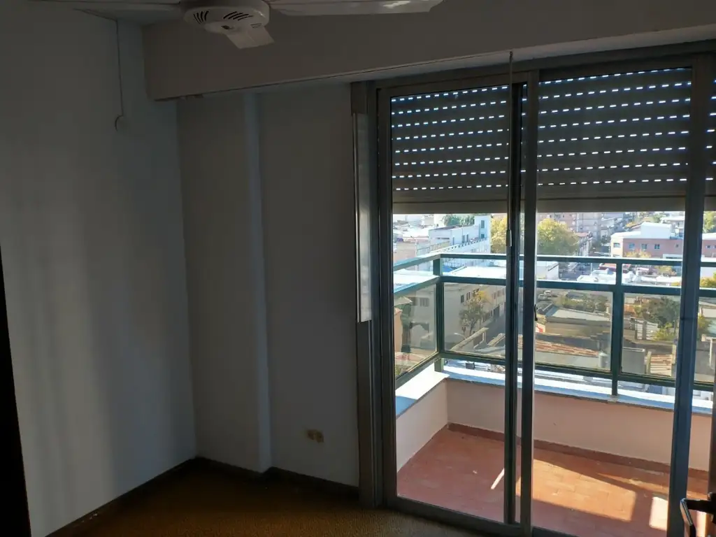 Departamento - Venta - Argentina, Concordia - URQUIZA 400