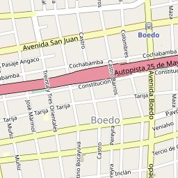 +541161637513